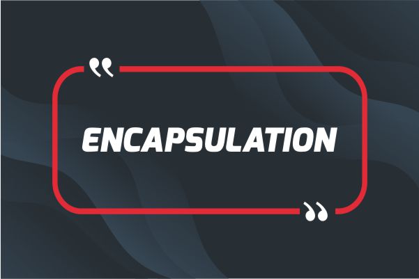 Standard Post with Gallery