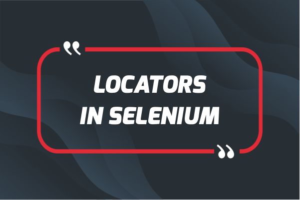 Standard Post with Gallery