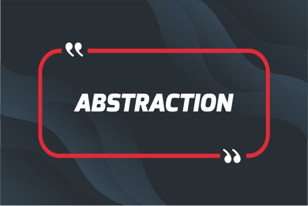 Standard Post with Gallery