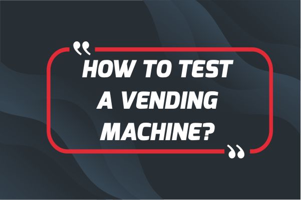 Standard Post with Gallery