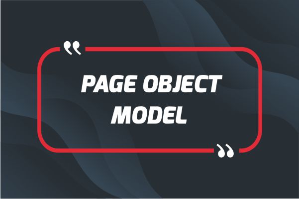 Standard Post with Gallery