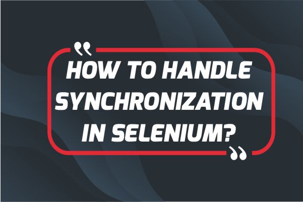 Standard Post with Gallery