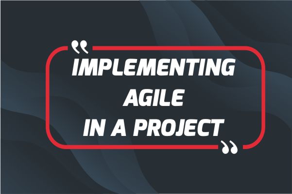 Standard Post with Gallery