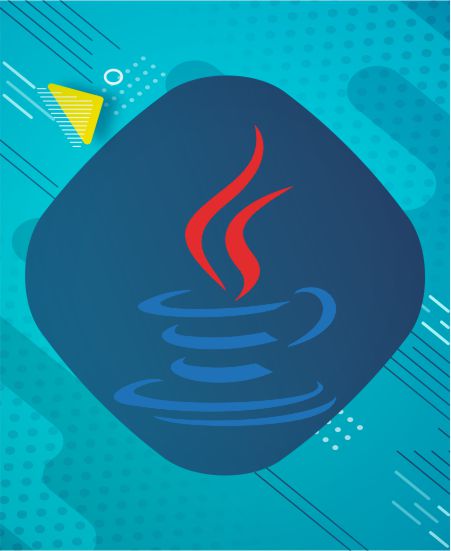 JAVA