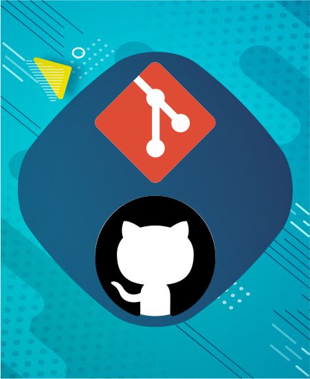 GIT / GITHUB