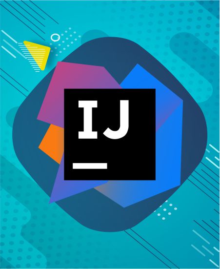 INTELLIJ