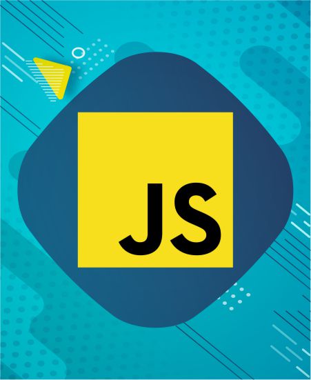 JAVASCRIPT