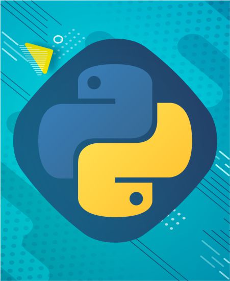 PYTHON