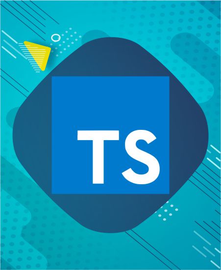 TYPESCRIPT